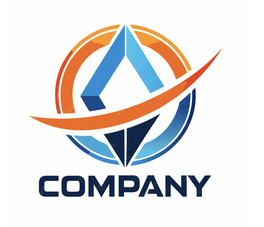 Shopify Logistics